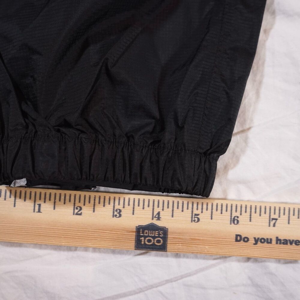 Mountain Hardwear Conduit Nylon Pants Mens Medium - Picture 8 of 9